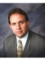Neptune Lawsuit / Dispute Attorney David P Levine