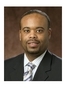 Trenton Litigation Lawyer Stuart A Tucker