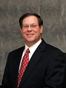 Line Lexington Wills and Living Wills Lawyer Stephen Matthew Hladik