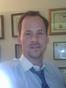 David Perry Davis