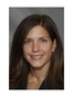 Bergen County Business Attorney Jennifer Lisa Horowitz
