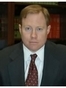 Wall Township Sexual Harassment Attorney Michael Francis O'Connor