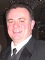 North Arlington Speeding / Traffic Ticket Lawyer Salvatore Anthony Falletta