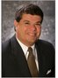 Pennsauken Government Attorney Rafael Perez