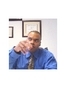Union Entertainment Lawyer Dwight Hugh Simo Day