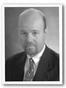 Utah Real Estate Attorney Guy P. Kroesche