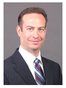 Morristown Bankruptcy Attorney Alan Jeff Brody