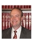 Midland Park Speeding / Traffic Ticket Lawyer Dermot John Doyle