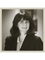 Union County Environmental / Natural Resources Lawyer Maura E Blau