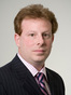 Cherry Hill Class Action Attorney Russell S Massey