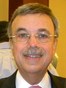 Bergen County Child Abuse Lawyer Jonathan David Gordon