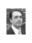 Lyndhurst  Michael Angelo Cifelli