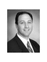 Newark Discrimination Lawyer Jeremy Miller Brown