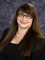 Branchburg Estate Planning Attorney Jill Lebowitz