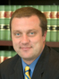 East Hanover Government Attorney Denis Gerard Murphy