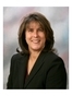 Montclair Insurance Law Lawyer Jodi Anne Hudson