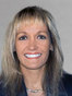 Newark Discrimination Lawyer Colleen Mary Duffy