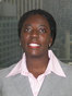 Rutherford Divorce / Separation Lawyer Evelyn D Latse