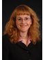 Cresskill Defective and Dangerous Products Attorney Rachael Nass