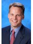 Elizabeth Environmental / Natural Resources Lawyer Eric J Voigt