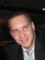 Bergenfield Limited Liability Company (LLC) Lawyer Nicholas C Ponzini