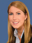 Newark General Practice Lawyer Renee Dale Paccione