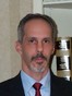 West Berlin  Lawyer Joel S Mayer