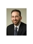 Glen Rock Litigation Lawyer William Lawrence Waldman