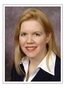 Raritan Litigation Lawyer Moira J Selinka