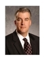 Trenton Intellectual Property Law Attorney Craig Scott Hilliard