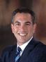 Eric A Shore Camden Social Security Lawyer Eric A Shore