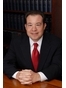 Bergen County Business Attorney Paul Schoonmak Doherty III