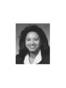 Kingston Employment / Labor Attorney Stephanie Wilson