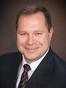 Rockaway Employment / Labor Attorney Colin M Page