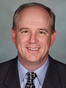 Trenton Insurance Law Lawyer Robert J McGuire