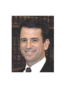 Fanwood  Lawyer Neil L Sambursky