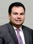 Glen Ridge Family Law Attorney Angelo Sarno