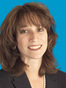 Elizabeth Environmental / Natural Resources Lawyer Alison T Saling