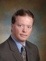 Florham Park Employment / Labor Attorney Ronald V Sgambati