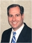 Fulton County Employment / Labor Attorney Benjamin I Fink