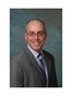 Ridgefield Ethics / Professional Responsibility Lawyer Anthony J La Porta