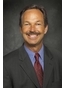 Palmyra Intellectual Property Law Attorney Michael Oliver Kassak