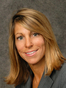 Glendora Personal Injury Lawyer Miriam Barish