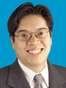 Newark Fraud Lawyer David S Kwon