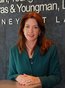 Glen Rock Chapter 11 Lawyer Catherine E Youngman