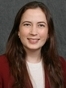 Hillsborough Employment / Labor Attorney Laura J Genecki