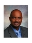 Roseland Litigation Lawyer Miguel A Pozo