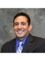 Green Brook Personal Injury Lawyer Harold A Parra