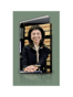Glen Rock Litigation Lawyer Jessica Vanessa Henry