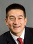 New Jersey Business Attorney Eugene Huang
